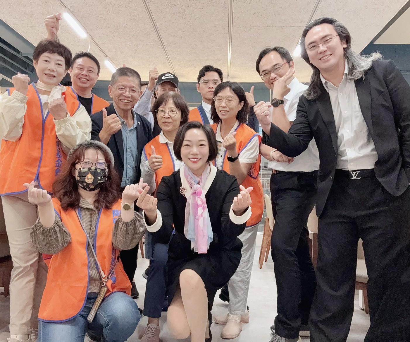 LINE_ALBUM_20251025_251027_2 LINE_ALBUM_20251025_251027_2