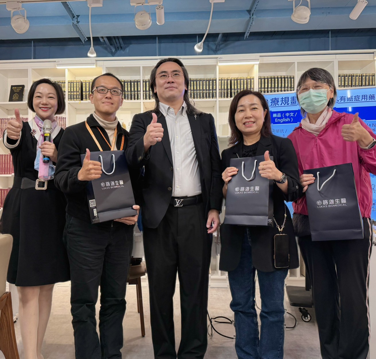 LINE_ALBUM_20251025_251027_3 LINE_ALBUM_20251025_251027_3